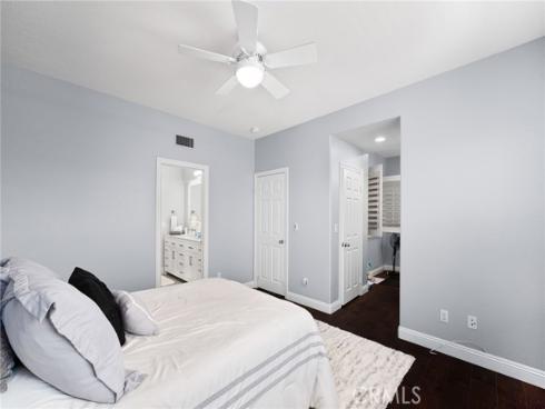 2965 Bluegrass Lane, Fullerton, CA