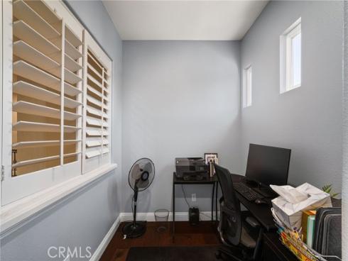 2965 Bluegrass Lane, Fullerton, CA