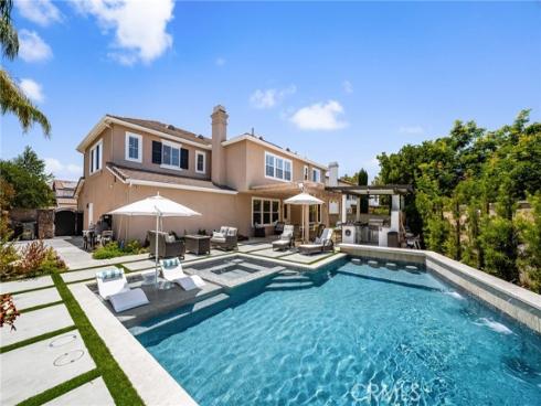 2965 Bluegrass Lane, Fullerton, CA