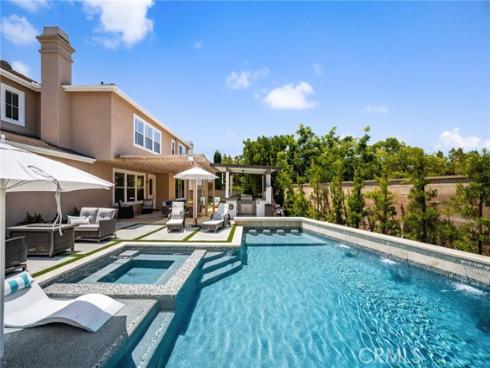 2965 Bluegrass Lane, Fullerton, CA