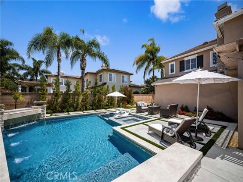 2965 Bluegrass Lane, Fullerton, CA