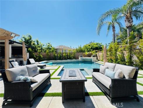 2965 Bluegrass Lane, Fullerton, CA