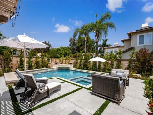 2965 Bluegrass Lane, Fullerton, CA