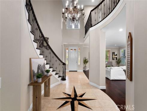 2965 Bluegrass Lane, Fullerton, CA