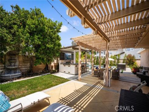 2965 Bluegrass Lane, Fullerton, CA