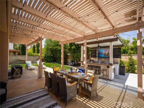 2965 Bluegrass Lane, Fullerton, CA