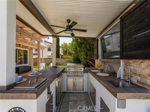 2965 Bluegrass Lane, Fullerton, CA