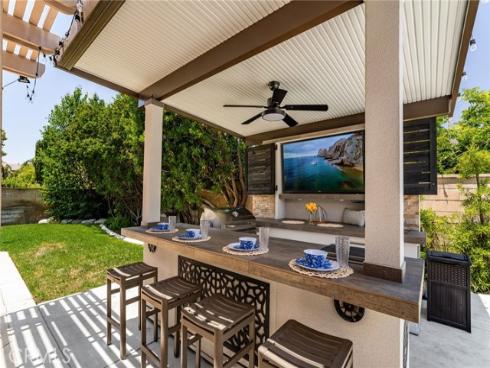 2965 Bluegrass Lane, Fullerton, CA