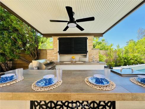 2965 Bluegrass Lane, Fullerton, CA