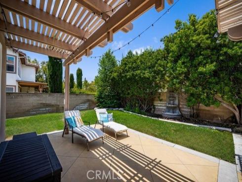 2965 Bluegrass Lane, Fullerton, CA