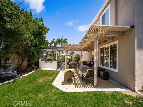 2965 Bluegrass Lane, Fullerton, CA