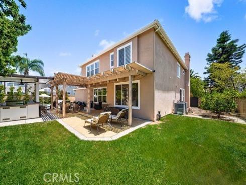 2965 Bluegrass Lane, Fullerton, CA