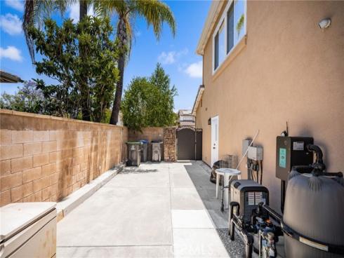 2965 Bluegrass Lane, Fullerton, CA