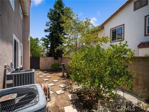2965 Bluegrass Lane, Fullerton, CA