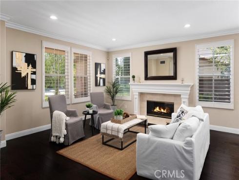 2965 Bluegrass Lane, Fullerton, CA