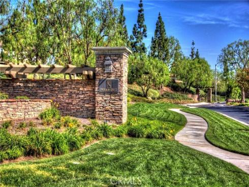 2965 Bluegrass Lane, Fullerton, CA