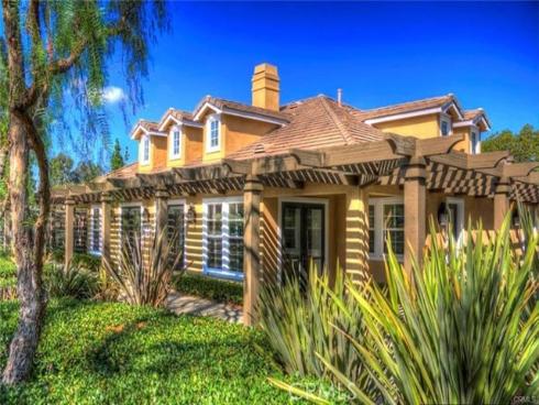 2965 Bluegrass Lane, Fullerton, CA