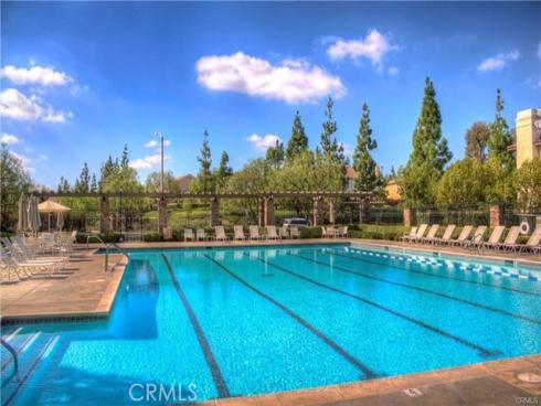 2965 Bluegrass Lane, Fullerton, CA