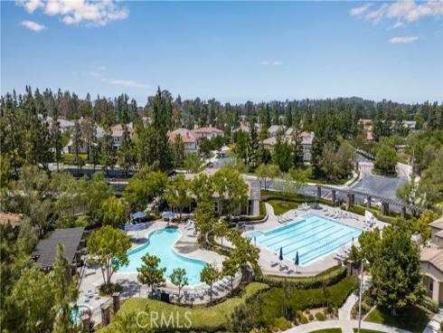 2965 Bluegrass Lane, Fullerton, CA