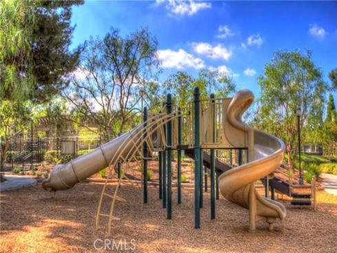 2965 Bluegrass Lane, Fullerton, CA