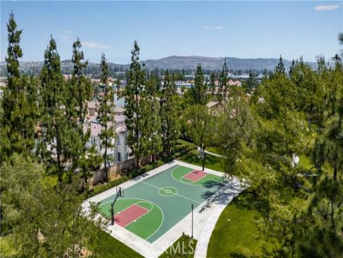 2965 Bluegrass Lane, Fullerton, CA