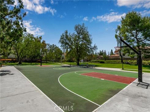 2965 Bluegrass Lane, Fullerton, CA