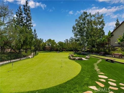 2965 Bluegrass Lane, Fullerton, CA