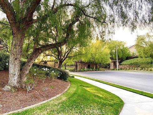 2965 Bluegrass Lane, Fullerton, CA