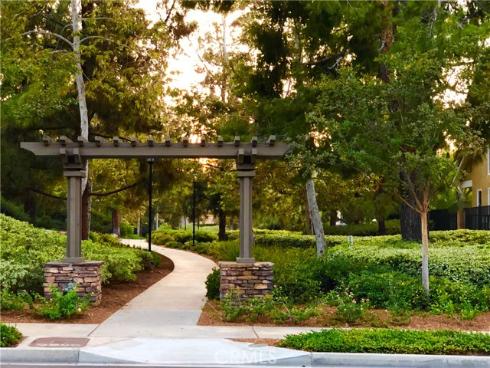 2965  Bluegrass   Lane, Fullerton, CA