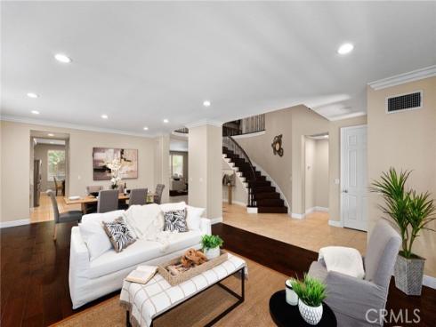 2965 Bluegrass Lane, Fullerton, CA