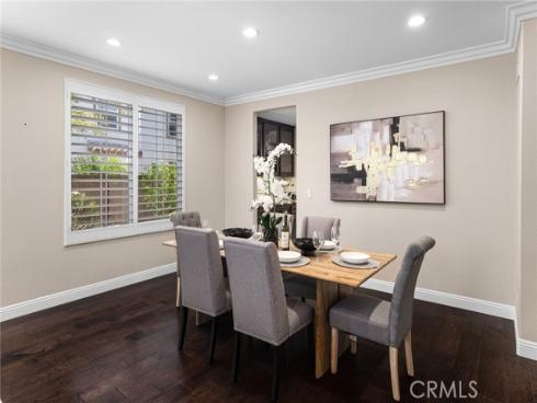 2965 Bluegrass Lane, Fullerton, CA