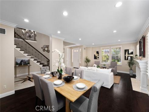 2965 Bluegrass Lane, Fullerton, CA