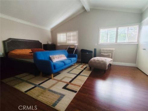 2073 Smokewood Avenue, Fullerton, CA