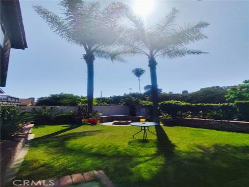 2073  Smokewood   Avenue, Fullerton, CA