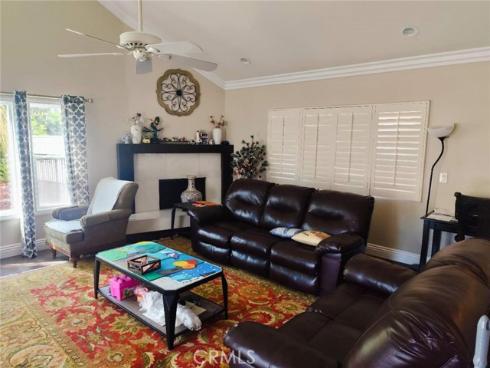 2073 Smokewood Avenue, Fullerton, CA