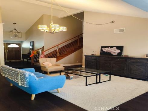 2073 Smokewood Avenue, Fullerton, CA