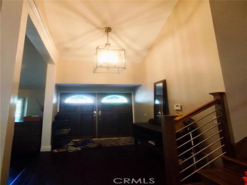 2073 Smokewood Avenue, Fullerton, CA