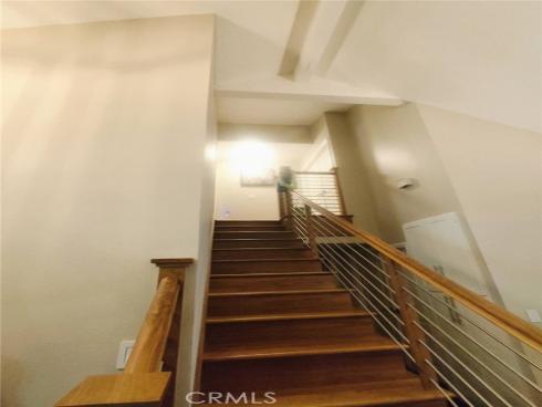 2073 Smokewood Avenue, Fullerton, CA