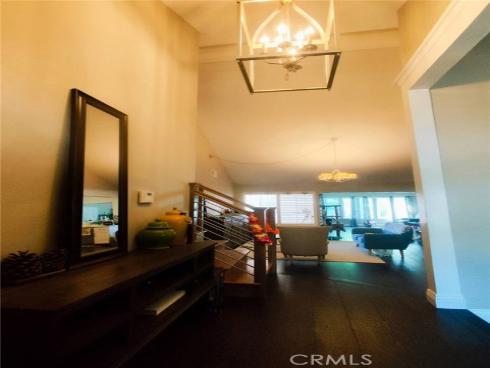 2073 Smokewood Avenue, Fullerton, CA