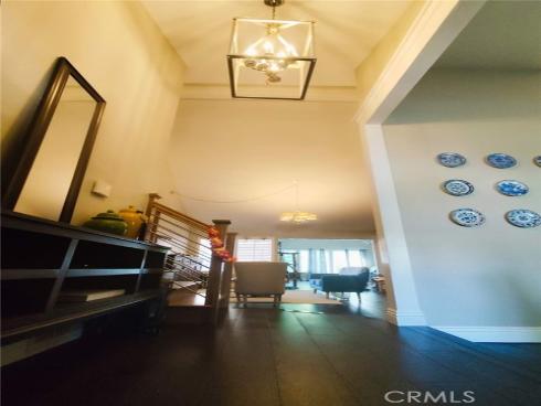 2073 Smokewood Avenue, Fullerton, CA