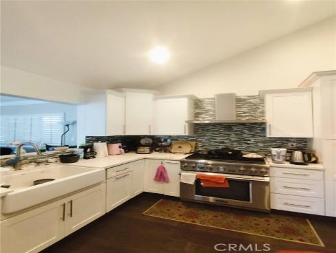 2073 Smokewood Avenue, Fullerton, CA