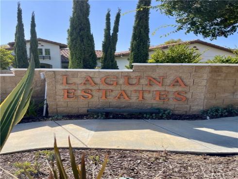 2305  Andalusian   Way, Fullerton, CA