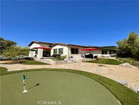 2305  Andalusian   Way, Fullerton, CA