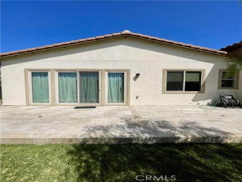 2305  Andalusian   Way, Fullerton, CA