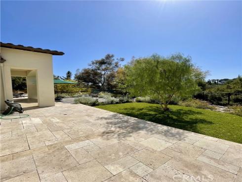 2305  Andalusian   Way, Fullerton, CA