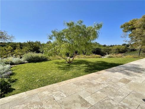 2305  Andalusian   Way, Fullerton, CA