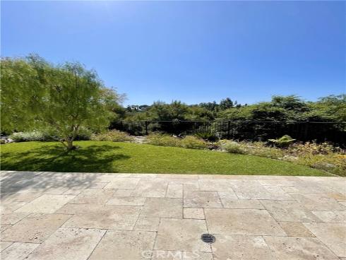 2305  Andalusian   Way, Fullerton, CA