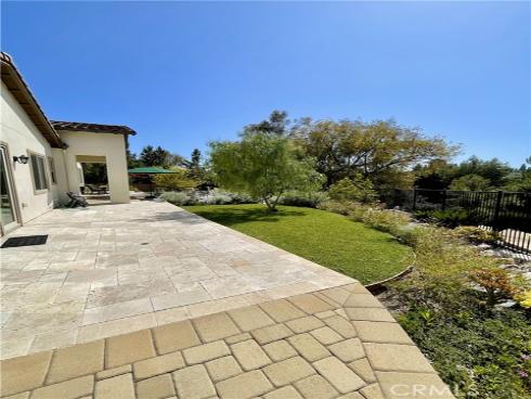 2305  Andalusian   Way, Fullerton, CA