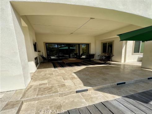 2305  Andalusian   Way, Fullerton, CA