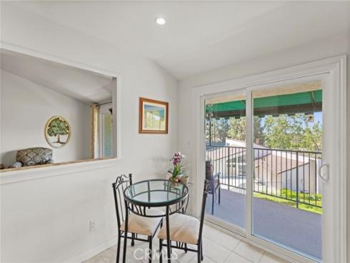 2246 Vista Del Sol , Fullerton, CA